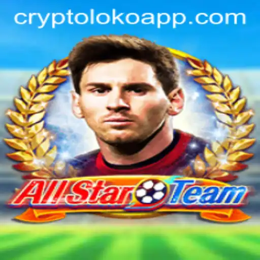 AllStarTeam: Exploring the World of Crypto Loko
