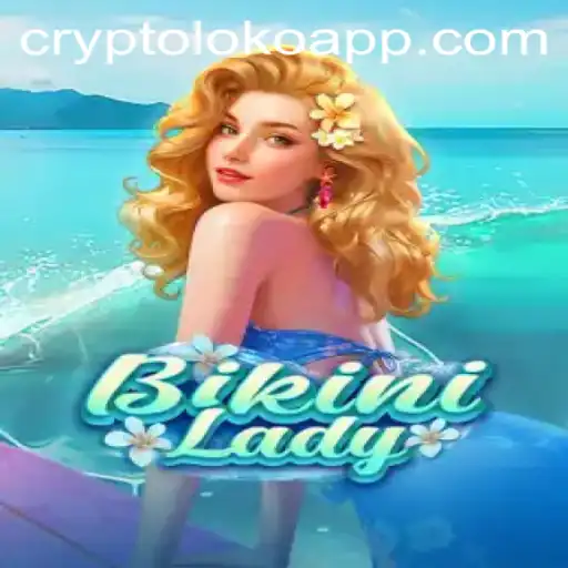 The Fascinating World of BikiniLady and Its Crypto Loko Adventure