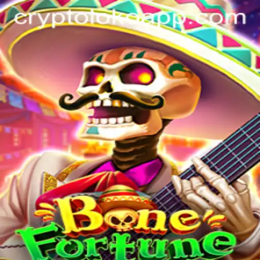 BoneFortune: Exploring the Innovative World of Crypto Loko