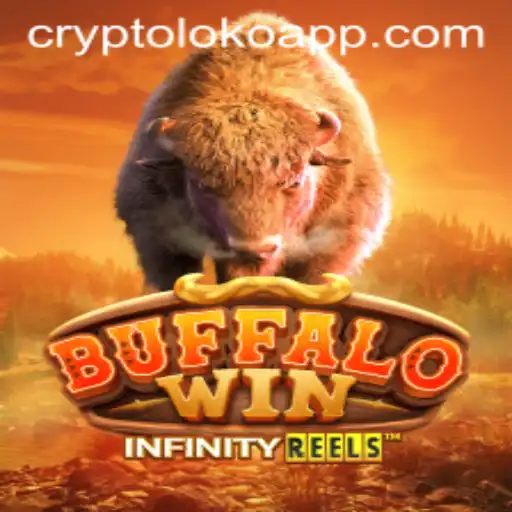Exploring the Excitement of BuffaloWin on Crypto Loko