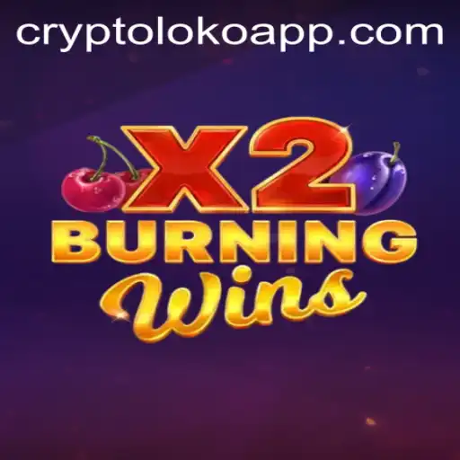 Discovering the Thrilling World of BurningWinsX2: A Crypto Loko Adventure