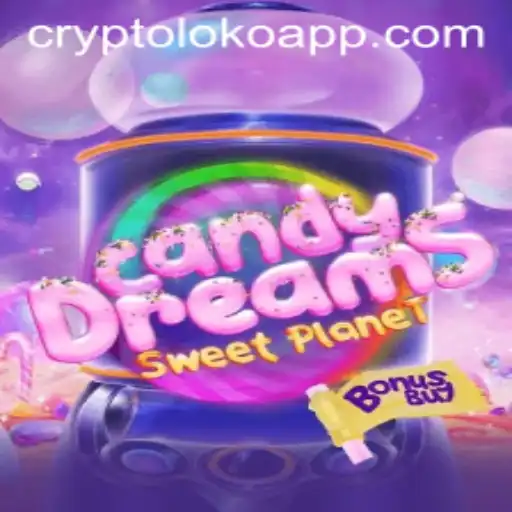 CandyDreamsSweetPlanet: Exploring the Sweet Adventure of Crypto Loko