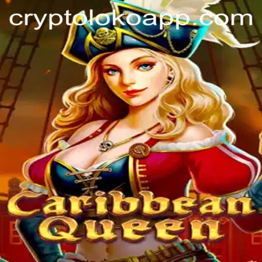 CaribbeanQueen: Dive into the Vibrant World of Crypto Loko