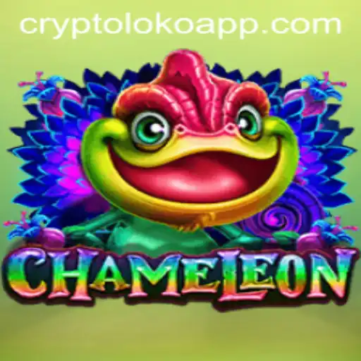 The Chameleon Game: An Insight into Crypto Loko