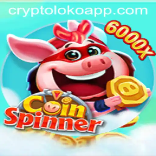 Exploring CoinSpinner: The Exciting World of Crypto Loko