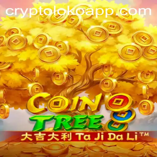 Exploring the Innovative World of CoinTree: A Deep Dive into the Crypto Loko Experience
