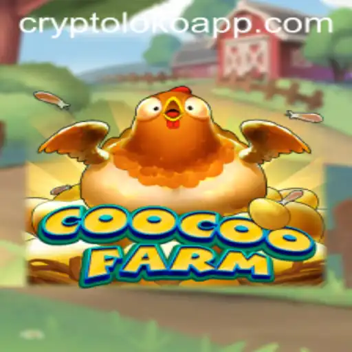 Exploring CooCooFarm: A Deep Dive into the Crypto Loko-Fueled Game