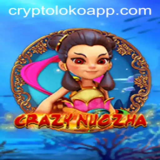 CrazyNuoZha: A Thrilling Game Experience with Crypto Loko Integration