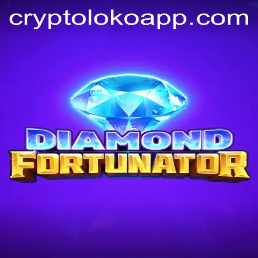 Exploring the World of DiamondFort and Its Crypto Loko Revolution