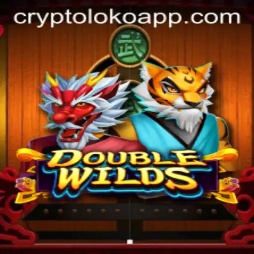 An In-Depth Look at DoubleWilds: The Exciting Online Gaming Experience