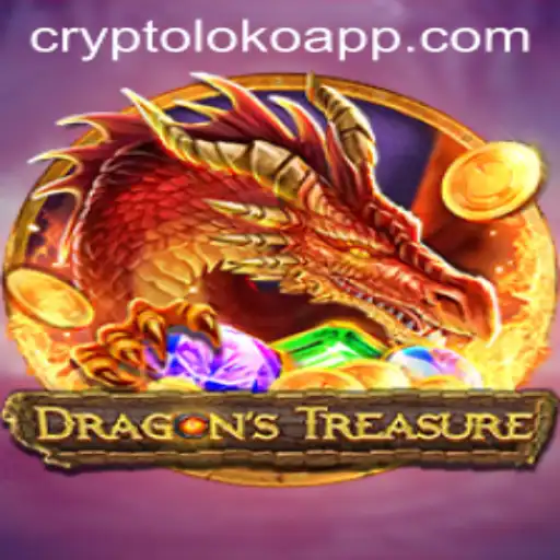 Unveiling the Exciting World of DragonsTreasure: A Captivating Journey into Crypto Loko Magic