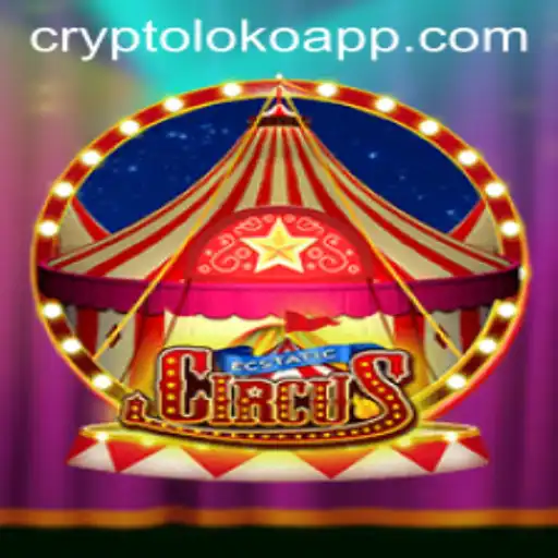 EcstaticCircus: The Exciting World of Crypto Loko