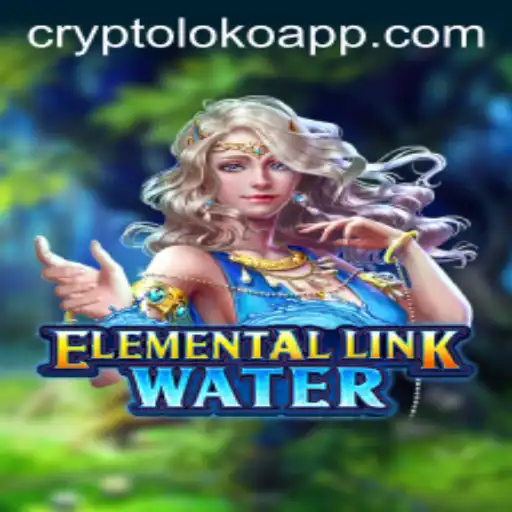 Dive into the Exciting World of ElementalLinkWater and Discover the Impact of Crypto Loko