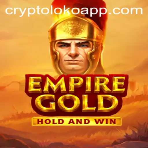 EmpireGold: A Deep Dive into the Cryptocurrency-Themed Adventure Game