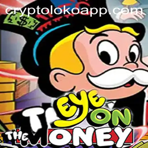 Exploring EyeOnTheMoney and the Rise of Crypto Loko