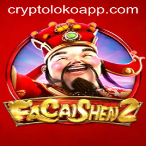 Exploring FaCaiShen2: A Dive into the World of Crypto Loko