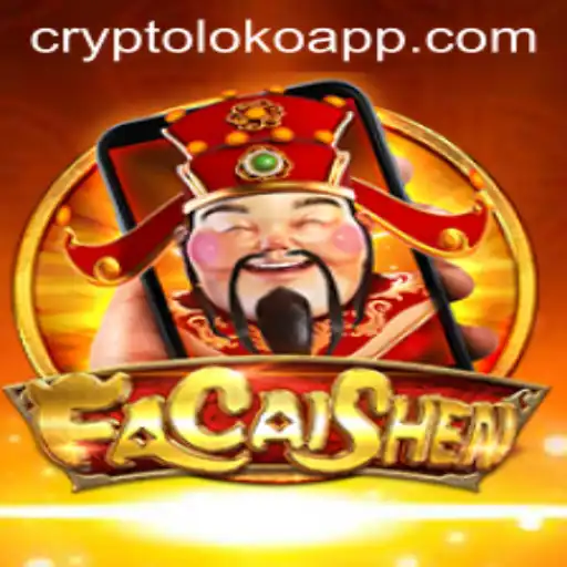 Discover the Excitement of FaCaiShenM: The Ultimate Casino Game at Crypto Loko