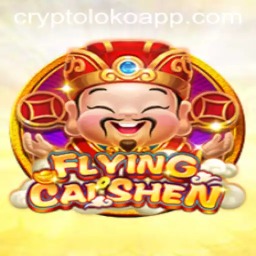 Exploring the World of FlyingCaiShen: A Thrilling Adventure in Crypto Loko