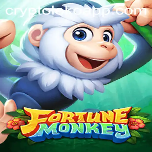 The Allure of FortuneMonkey: A Unique Gaming Experience with Crypto Loko