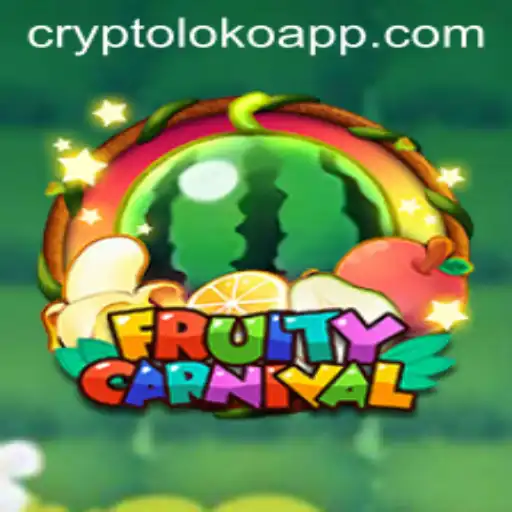 Exploring the Exciting World of FruityCarnival: A Crypto Loko Adventure