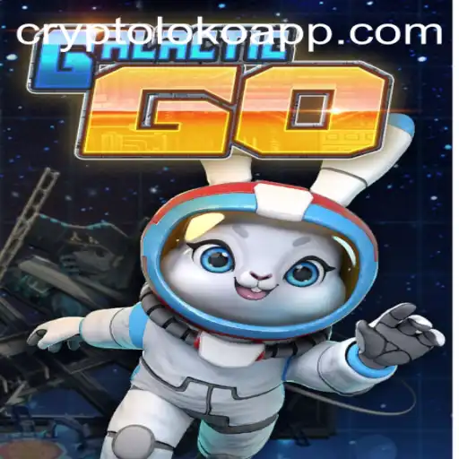 GalacticGO: A New Twist in Space Adventure Gaming with Crypto Loko Integration