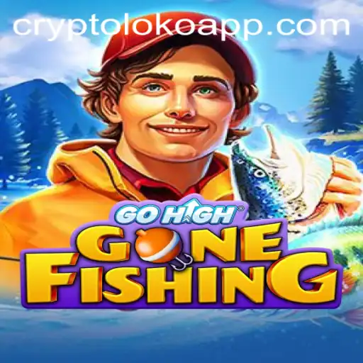 Exploring GoHighGoneFishing: The Game Revolutionizing Crypto Loko