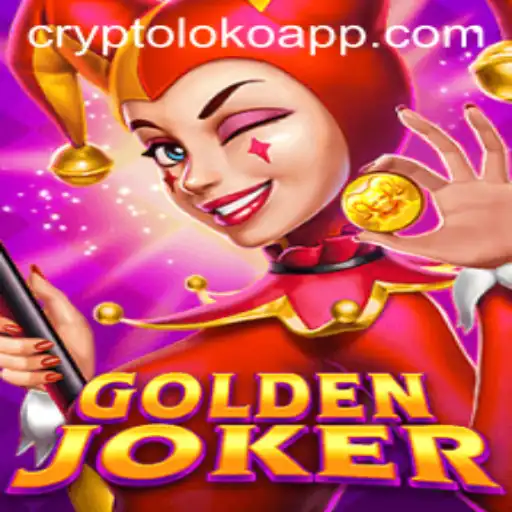 Exploring the Exciting World of GoldenJoker: A Crypto Loko Adventure
