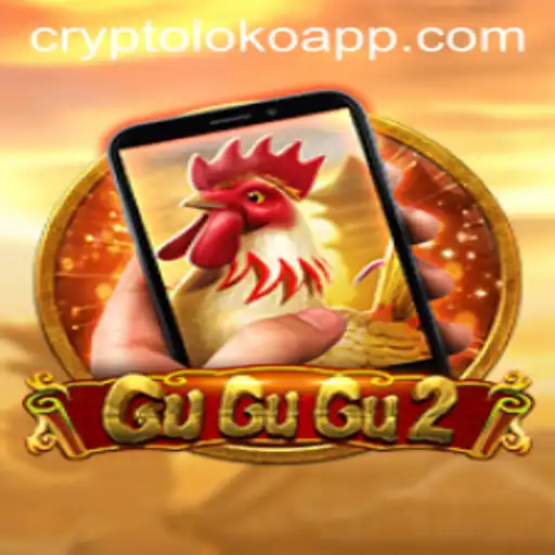 Exploring the Thrilling World of GuGuGu2M: A Crypto Loko Adventure