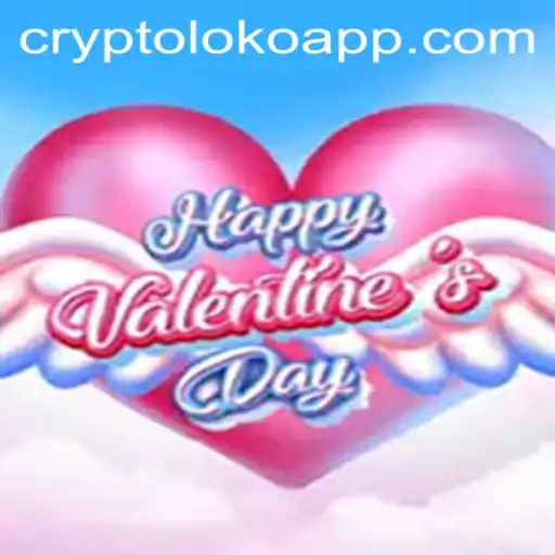 Exploring HappyValentinesDay: A Unique Gaming Experience with Crypto Loko