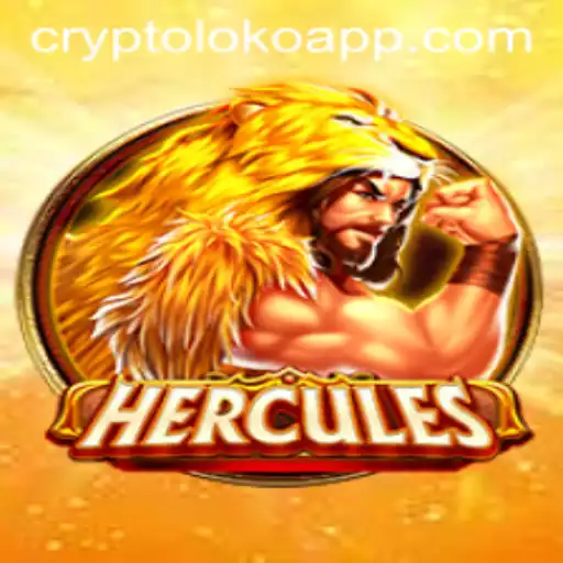 Hercules: The Legendary Cryptographic Adventure