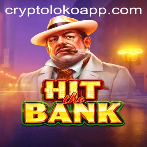 Exploring the Exciting World of HitTheBank: A Guide to the Game and Its Crypto Loko Features