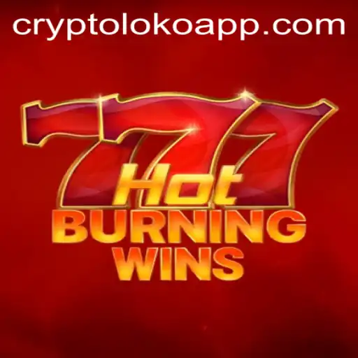 Exploring the Thrills of HotBurningWins and Crypto Loko