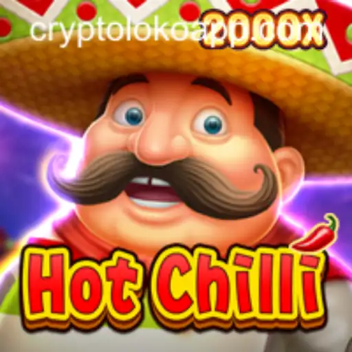 Exploring HotChilli: Spicing Up the Crypto Loko Scene