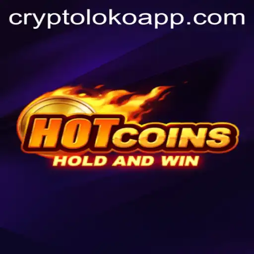 Exploring the Thrilling World of HotCoins: A Crypto Loko Adventure
