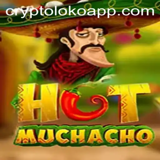 HotMuchacho: The Thrilling World of Crypto Loko Gaming