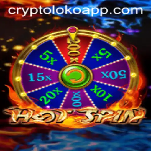 Unveiling the Thrilling World of HotSpin and the Role of Crypto Loko