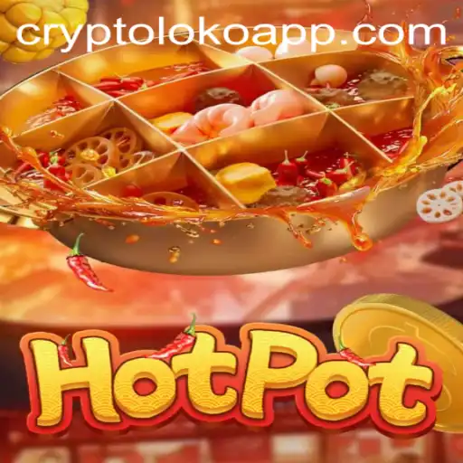 Exploring Hotpot: A Thrilling Game Adventure with Crypto Loko