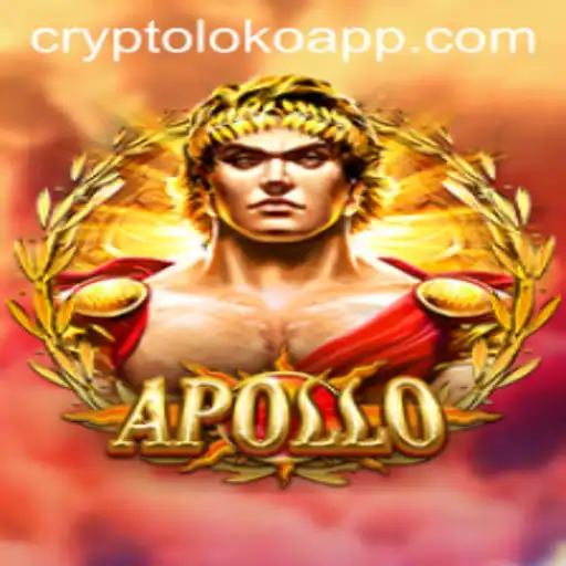 Exploring Apollo: A Journey into the Thrilling World of Crypto Loko