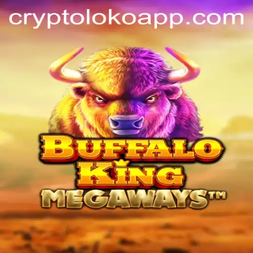 Exploring the Wild World of BuffaloKing with Crypto Loko