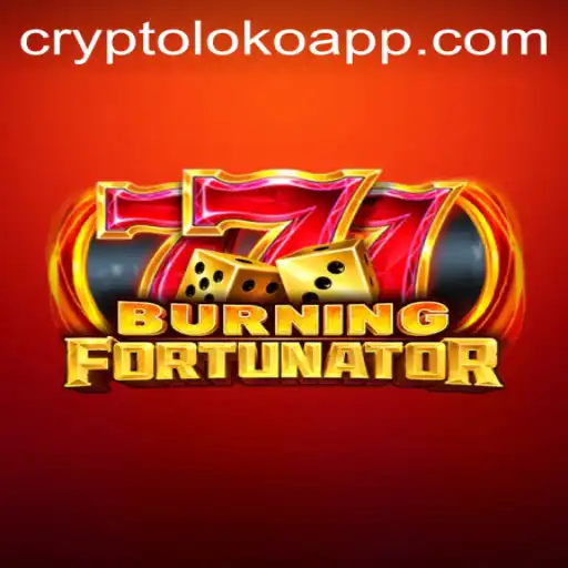 Exploring 'BurningFort': An Innovative Fusion of Strategy and Crypto in Gaming