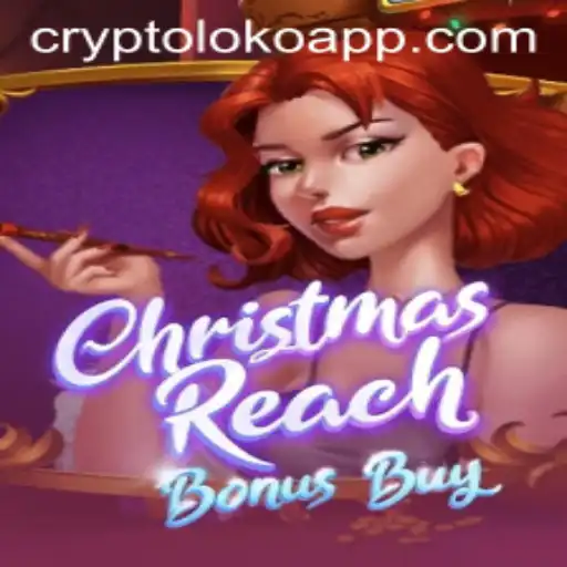 Dive into the Exciting World of ChristmasReachBonusBuy