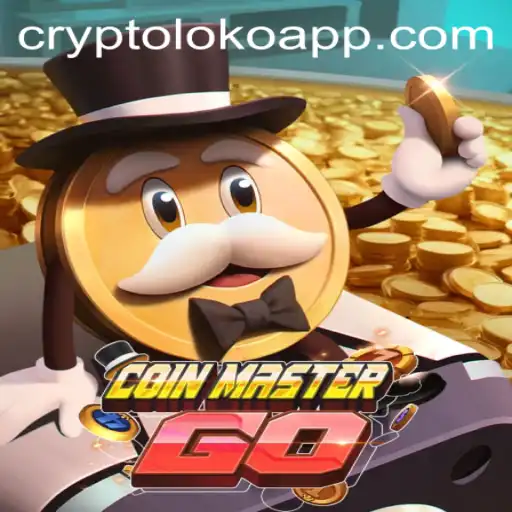 CoinMasterGO: Explore the Thrilling World of Crypto Loko Gaming