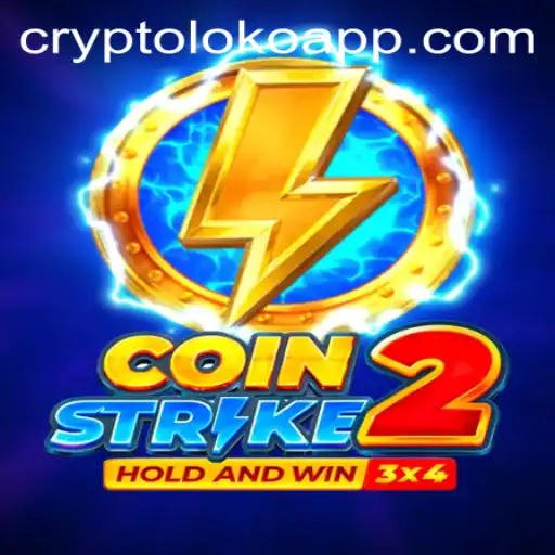 Exploring the Exciting World of Coinstrike2 and Crypto Loko