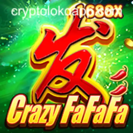 Discover CrazyFaFaFa: The Exciting New Addition to the Crypto Loko Universe