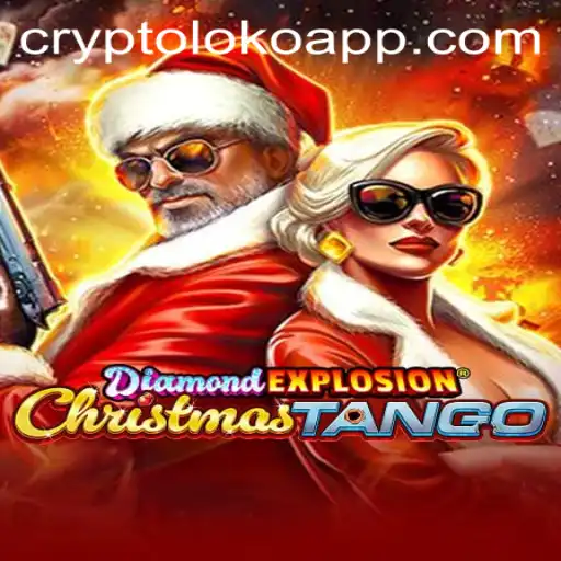 Discover the Thrilling World of DiamondExplosionTango and its Crypto Loko Craze
