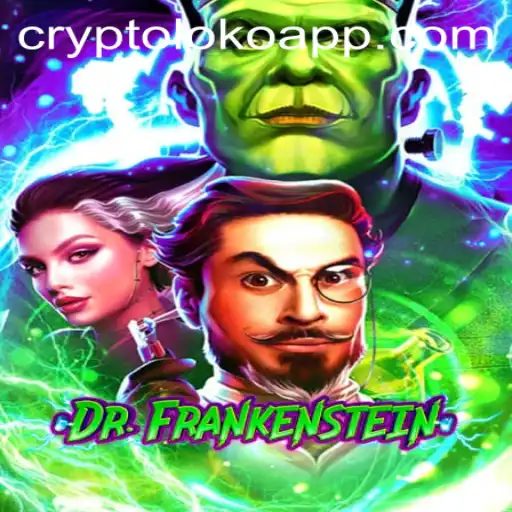 Unveiling the World of DrFrankenstein: An Insight into the Game with a Crypto Loko Twist