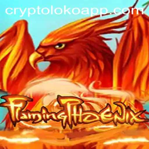 FlamingPhoenix: Unveiling the Thrilling Crypto Loko Game