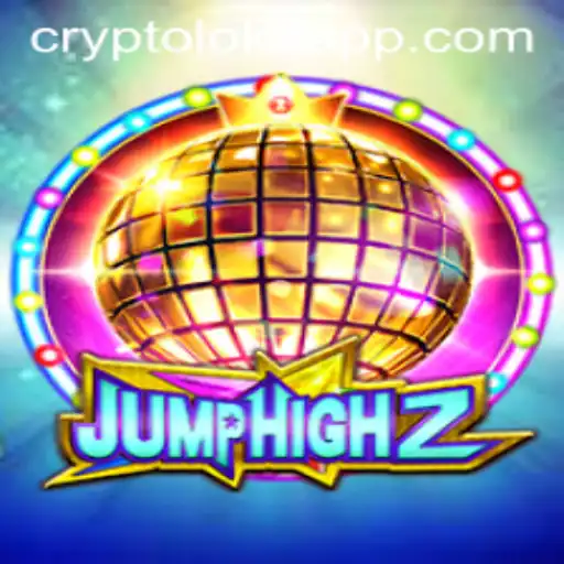 Discovering the Thrilling World of JumpHigh2 and the Crypto Loko Connection