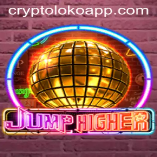 JumpHigher: A Thrilling Adventure in the Realm of Gaming