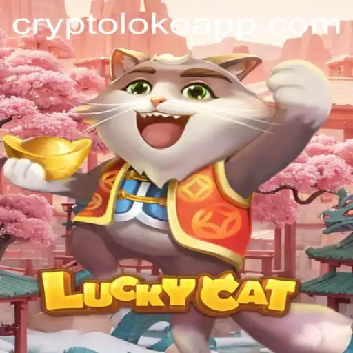 Exploring LuckyCat: A Dive into the World of Crypto Loko